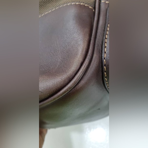 Prada shoulder bag - Picture 13 of 16